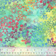BCB25Q-X-1-015Ud000001IL3qIAG.jpg