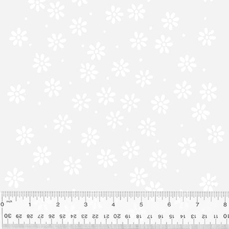 BCB26Q-X-1-015Ud000001IDkdIAG.jpg