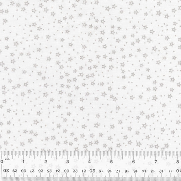 BCB27Q-2-1-015Ud000001IIcEIAW.jpg