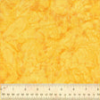 BCB2Q-X-1-015Ud000001IISYIA4.jpg