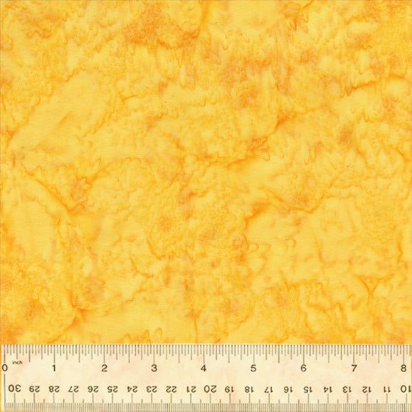 BCB2Q-X-1-015Ud000001IISYIA4.jpg