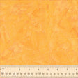 BCB3Q-X-1-015Ud000001IIUAIA4.jpg