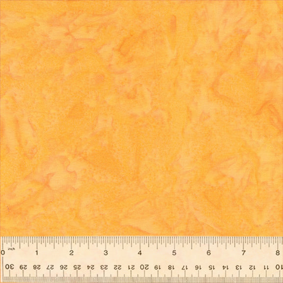 BCB3Q-X-1-015Ud000001IIUAIA4.jpg