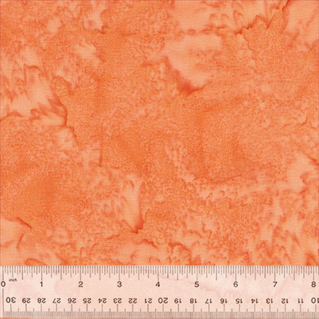 BCB5Q-X-1-015Ud000001IHbLIAW.jpg