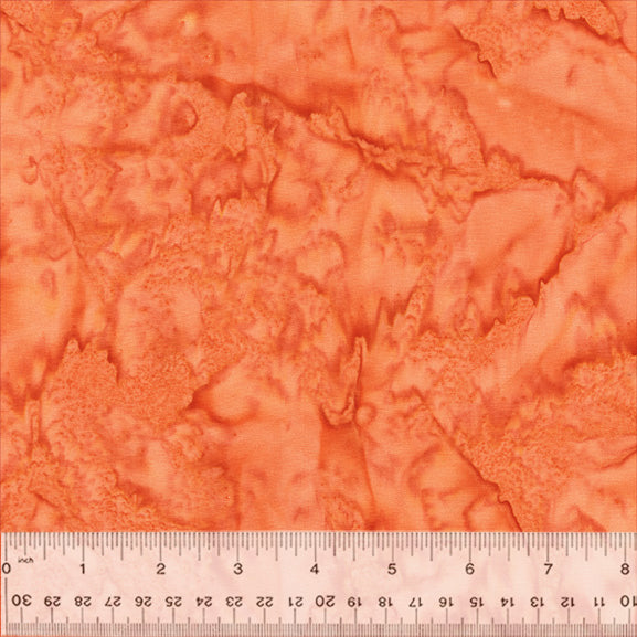 BCB6Q-X-1-015Ud000001IIacIAG.jpg