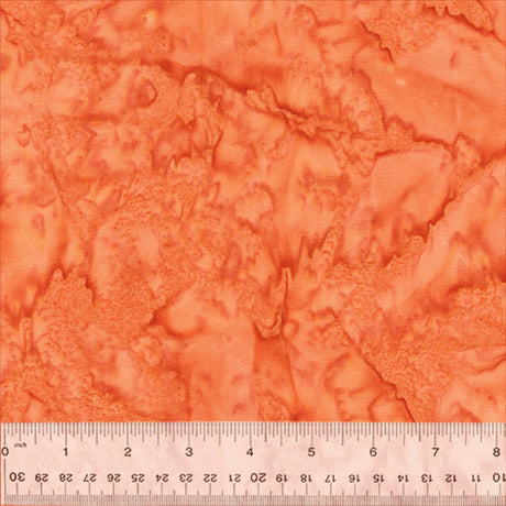 BCB6Q-X-1-015Ud000001IIacIAG.jpg