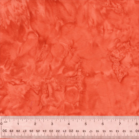 BCB7Q-X-1-015Ud000001IIh4IAG.jpg