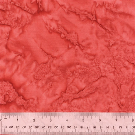 BCB8Q-X-1-015Ud000001IKZCIA4.jpg