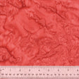 BCB8Q-X-1-015Ud000001IKZCIA4.jpg