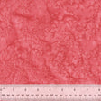BCB9Q-X-1-015Ud000001IGx1IAG.jpg