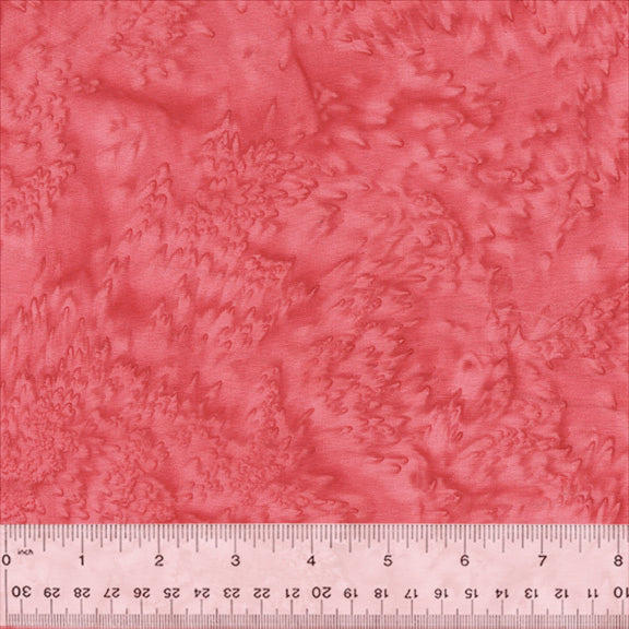 BCB9Q-X-1-015Ud000001IGx1IAG.jpg