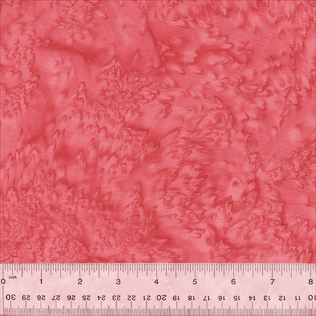 BCB9Q-X-1-015Ud000001IGx1IAG.jpg