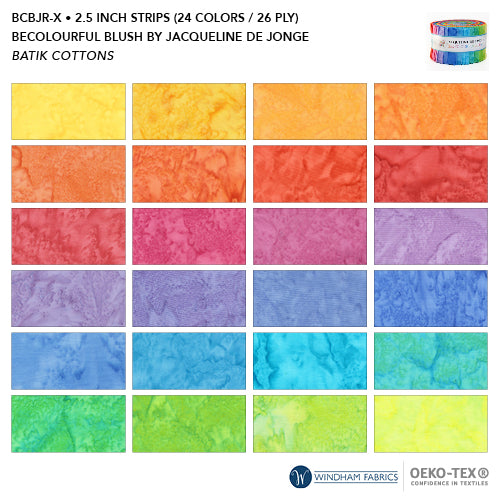 BCBJR-X-1-015Ud000001IEYdIAO.jpg