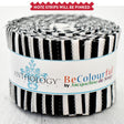 BCMAGJR-1-1-0155Y000005jAEOQA2.jpg