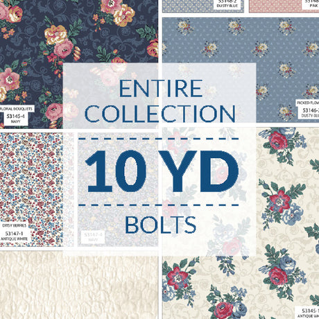 BEDF10YD-X-1-015Ud000008DsAsIAK.jpg