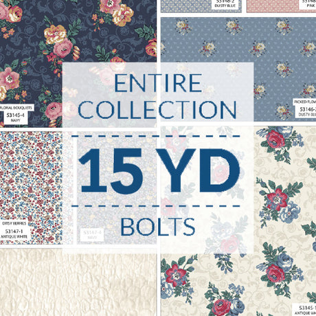 BEDF15YD-X-1-015Ud000008DsE6IAK.jpg