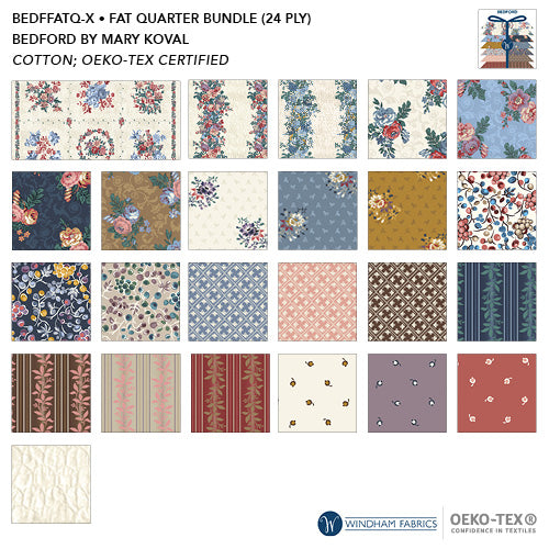 BEDFFATQ-X-1-015Ud000008DgT8IAK.jpg