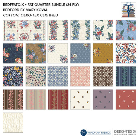 BEDFFATQ-X-1-015Ud000008DgT8IAK.jpg