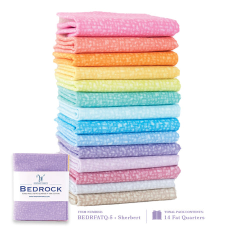 BEDRFATQ-5-1-0155Y000005jB1LQAU.jpg