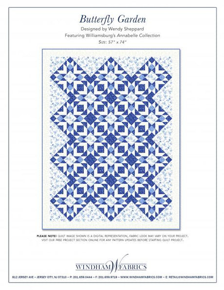 pattern