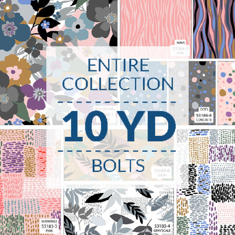 BLOS10YD-X-1-015Ud000008EcyVIAS.jpg
