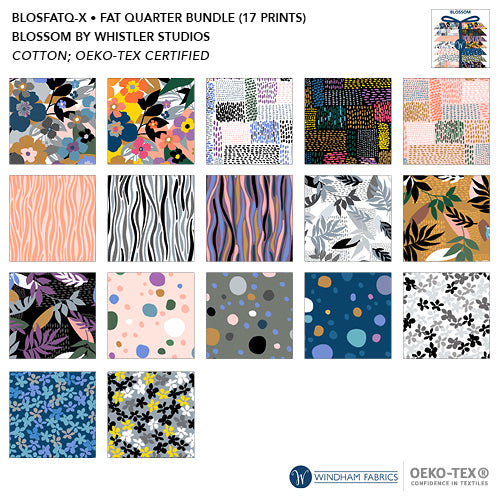 BLOSFATQ-X-1-015Ud000008ElFOIA0.jpg