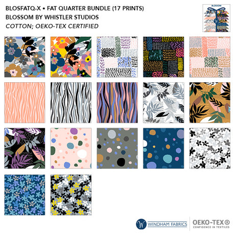 BLOSFATQ-X-1-015Ud000008ElFOIA0.jpg