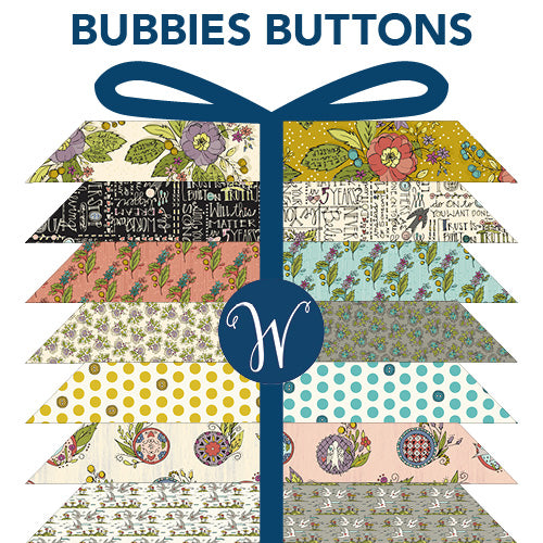 BUBBFATQ-X-1-0155Y000004eoQpQAI.jpg