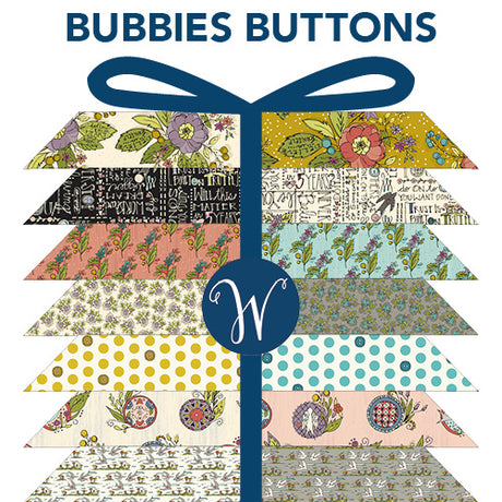 BUBBFATQ-X-1-0155Y000004eoQpQAI.jpg