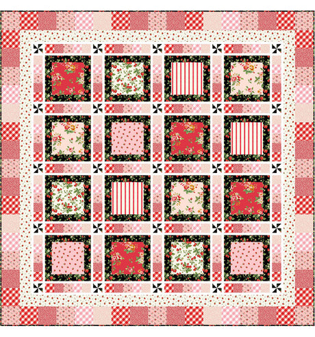 pattern