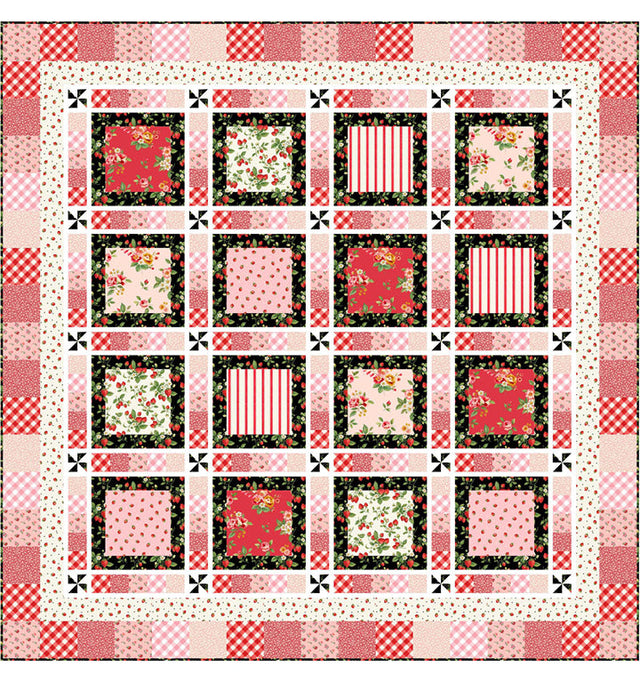 pattern
