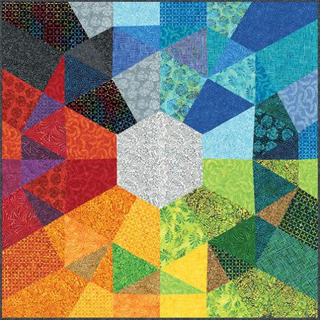 pattern