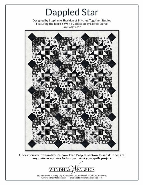 pattern