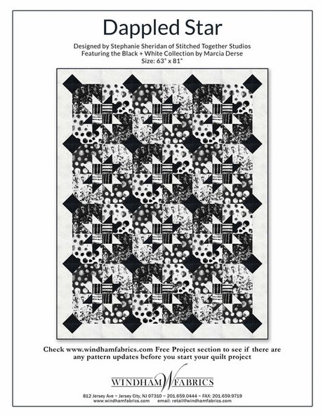pattern