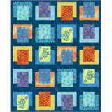 pattern