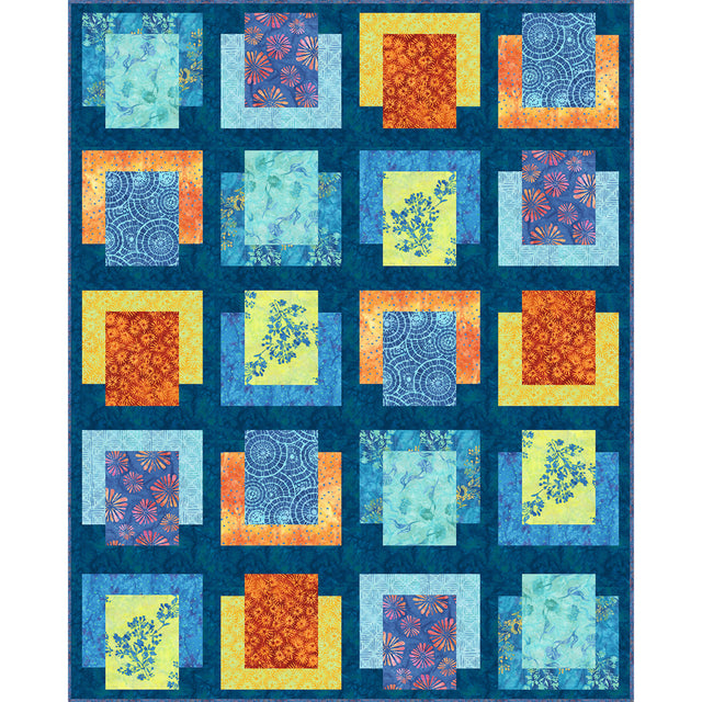 pattern