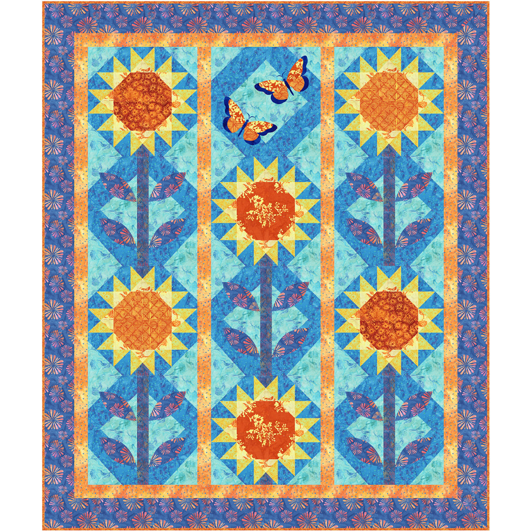 pattern