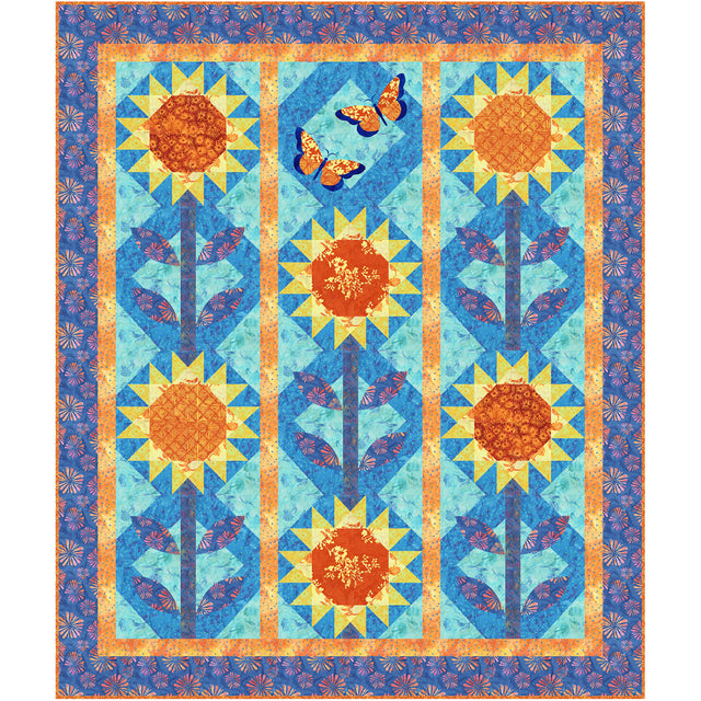 pattern