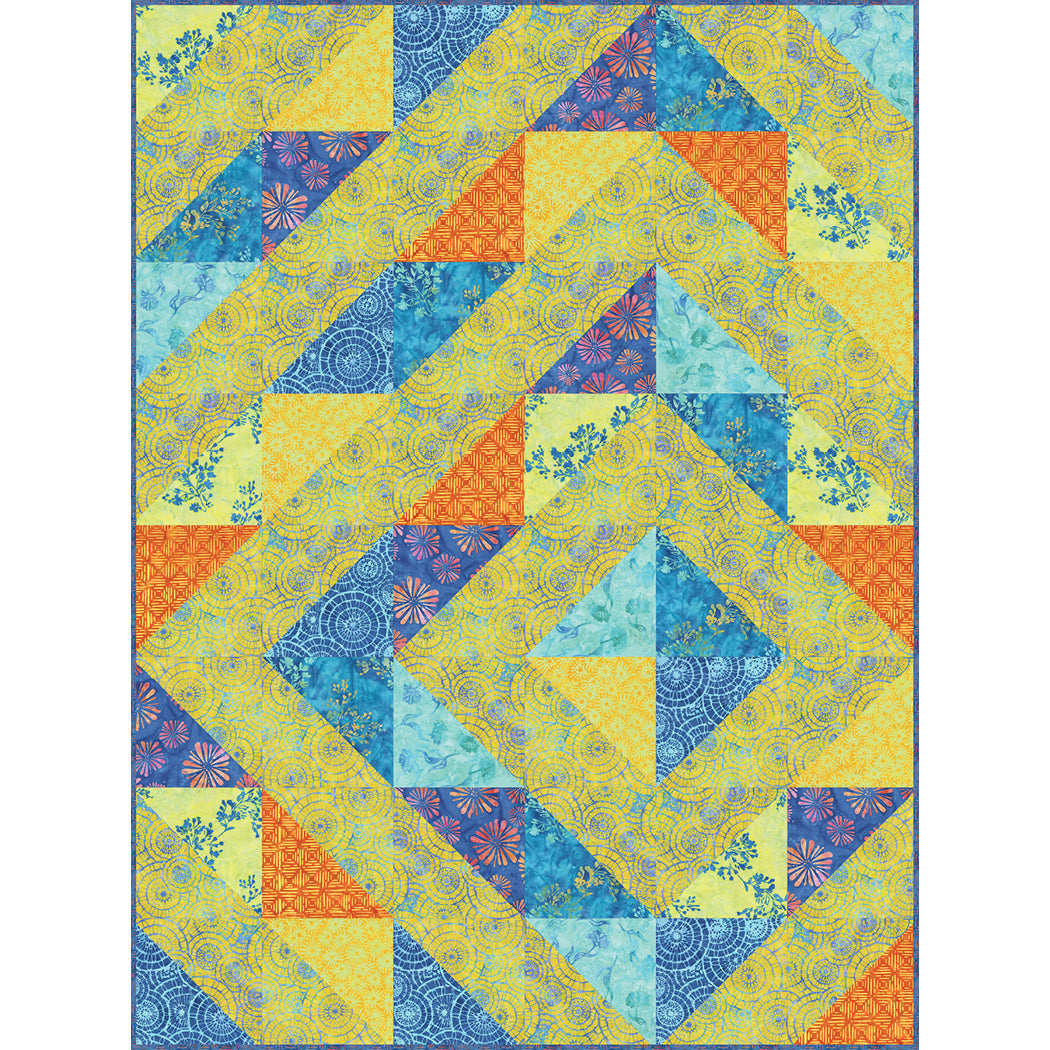 pattern