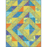 pattern