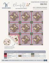 pattern