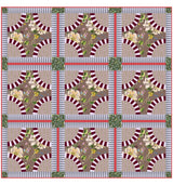 pattern