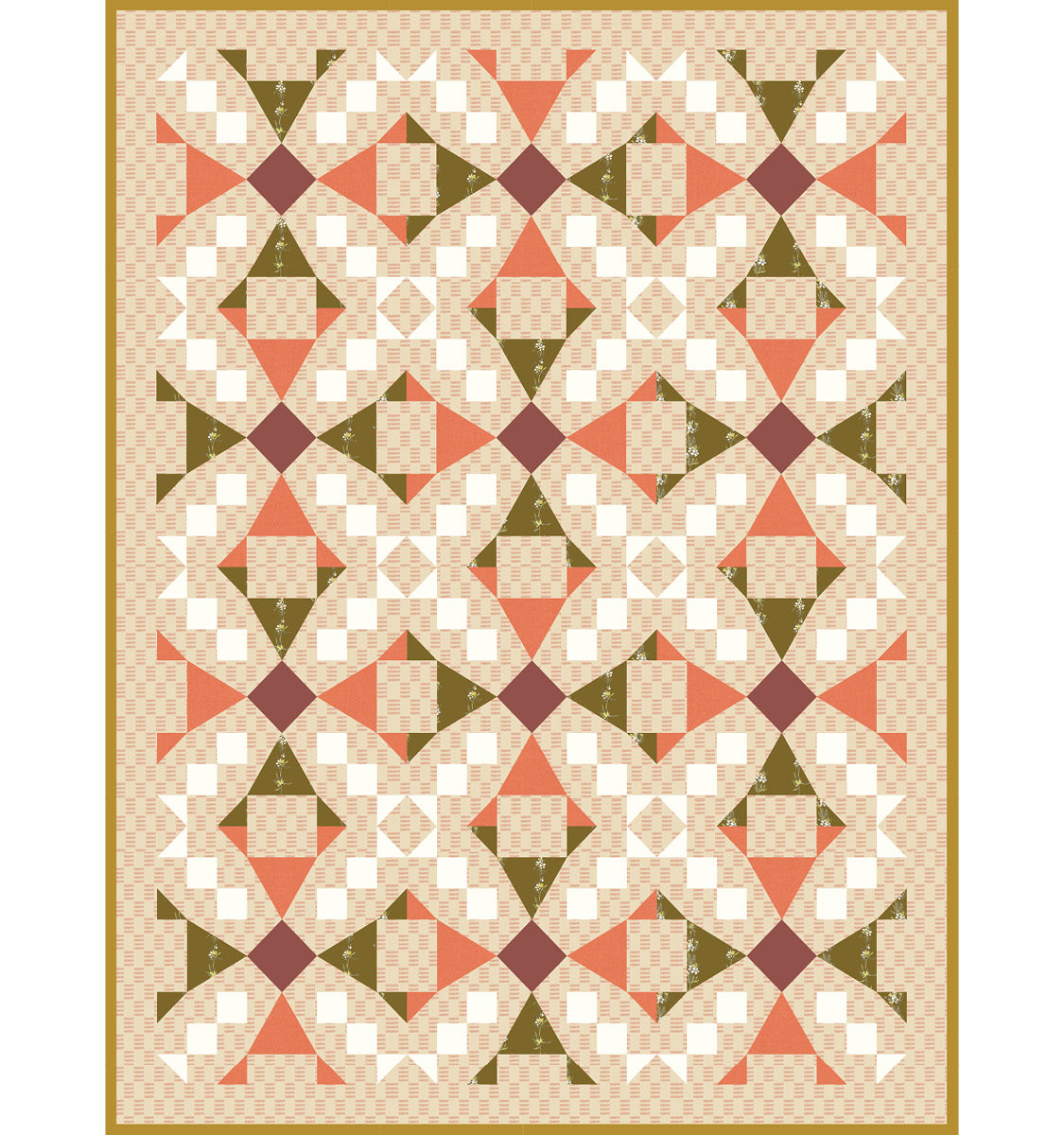 pattern