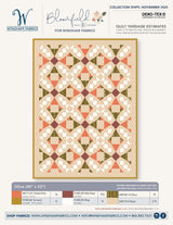 pattern