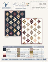 pattern