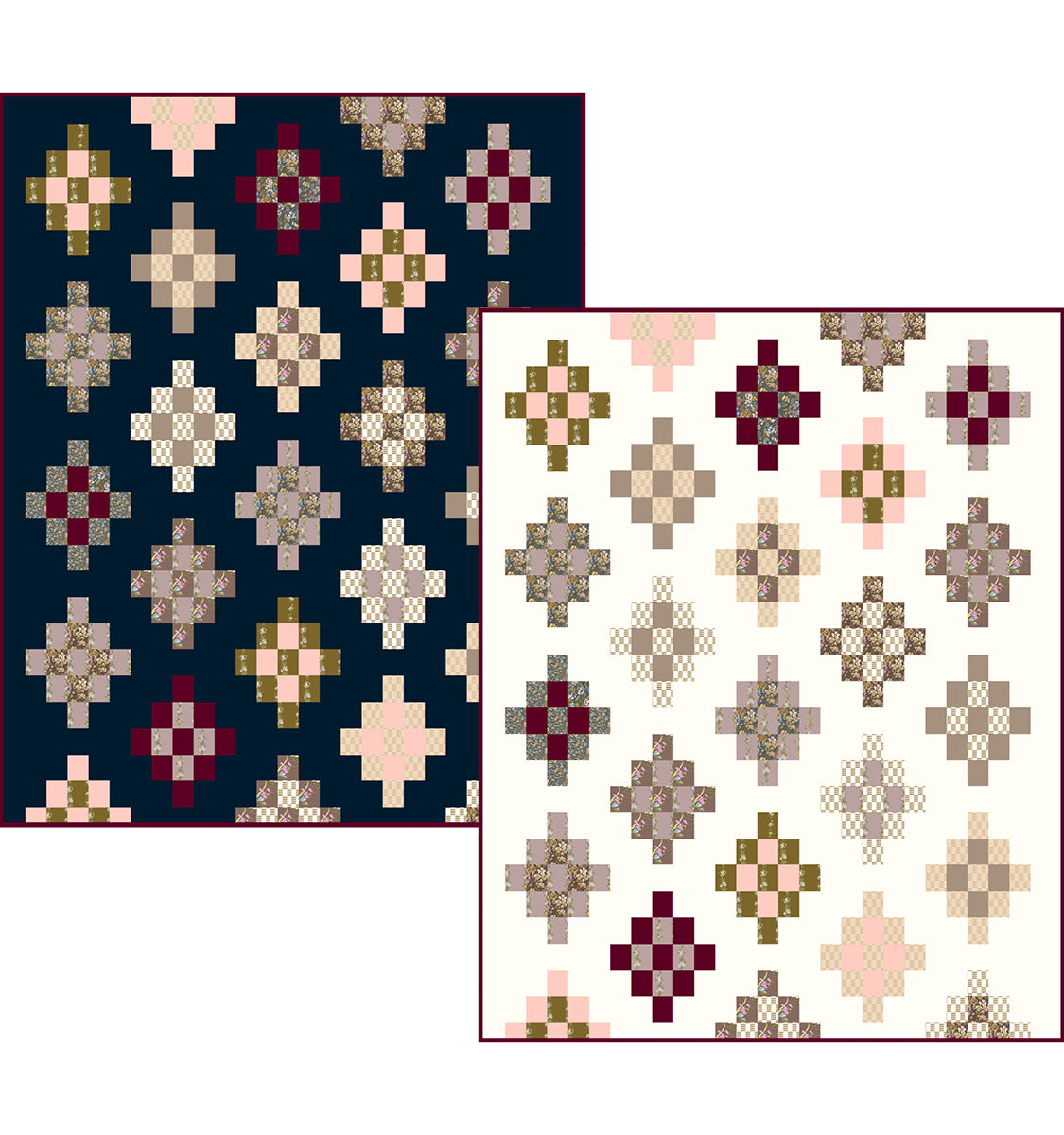 pattern