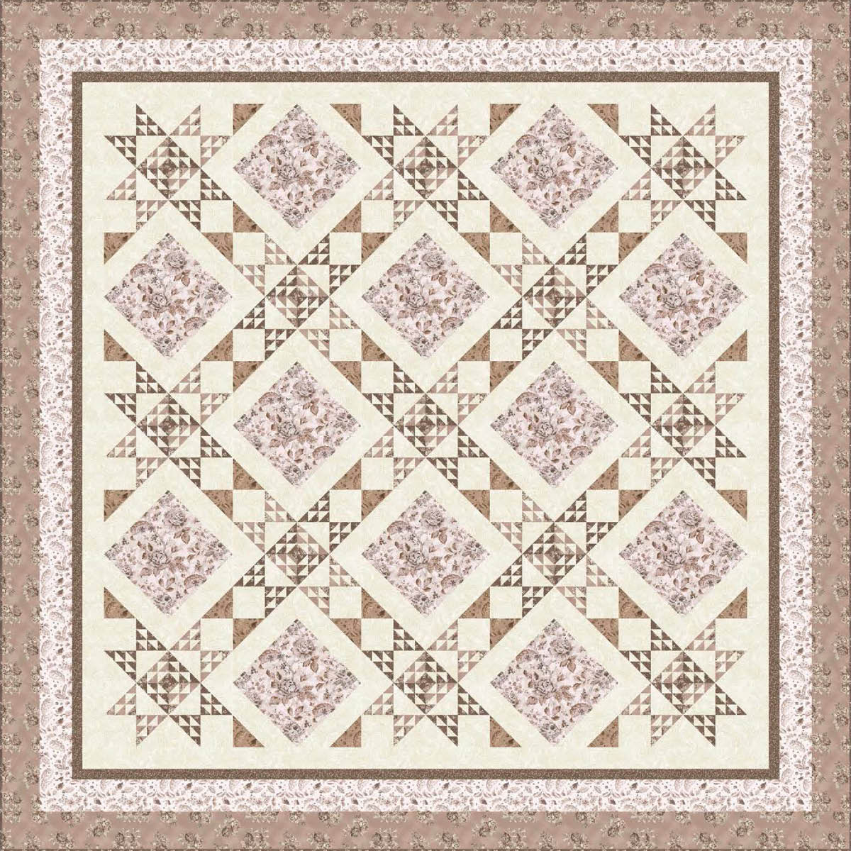 pattern