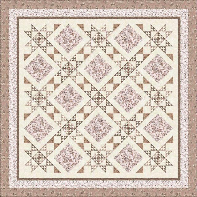 pattern