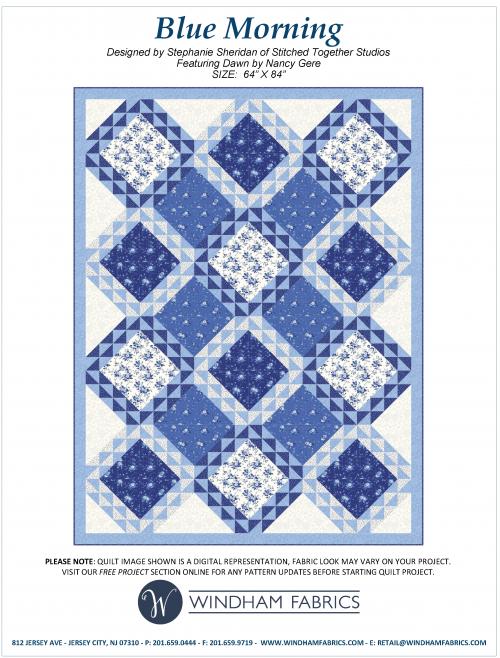 pattern