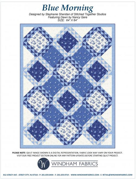 pattern